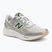 Мъжки маратонки за бягане New Balance Fresh Foam Arishi V4 raincloud