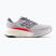 Мъжки маратонки за бягане New Balance Fresh Foam More V6 grey matter