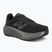 Мъжки маратонки за бягане New Balance Fresh Foam More V6 slate grey