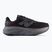 Мъжки маратонки за бягане New Balance Fresh Foam More V6 slate grey