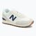Мъжки обувки New Balance Classic 515's V3 nb 103 white