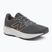 Мъжки обувки за бягане New Balance Fresh Foam 520's V9 castlerock
