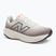 Мъжки маратонки за бягане New Balance Fresh Foam X 1080 v14 earth shadow