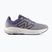 Мъжки маратонки за бягане New Balance Fresh Foam X 860 v14 slate grey