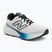 Мъжки маратонки за бягане New Balance Fresh Foam 880 v15 бели