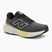 Мъжки маратонки за бягане New Balance Fresh Foam 880 v15 черни
