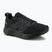 Мъжки обувки за бягане New Balance Fresh Foam 460's V4 black