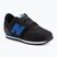 Детски обувки New Balance 323's V1 black