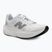Дамски обувки за бягане New Balance FuelCell Rebel V5