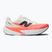 Мъжки маратонки за бягане New Balance FuelCell Rebel V5