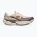Мъжки маратонки за бягане New Balance FuelCell Rebel V5 ангора