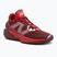 Баскетболни обувки New Balance Two WXY V5 red