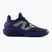 Баскетболни обувки New Balance Two WXY V5 blue