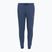 Детски панталони New Balance BB Graphic NB Jogger nb navy