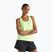 Дамска тениска за бягане New Balance Sport Essentials Tank afterglow
