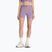 Дамски шорти New Balance AC Fitted 5“ candied violet