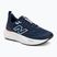 Детски обувки за бягане New Balance 625's V1 navy/team red/team royal