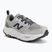 Мъжки обувки за бягане New Balance Hierro Trek V9 grey matter/graphite