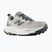 Мъжки обувки за бягане New Balance Hierro Trek V9 grey matter/graphite
