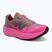Мъжки обувки за бягане New Balance FuelCell Rebel V5 pink heat/rosewood
