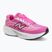 Мъжки обувки за бягане  New Balance Aura Summer V1 pink heat/black