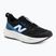 Детски обувки New Balance 625's V1 black/blue bird/graphite