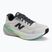 Мъжки обувки за бягане New Balance Fresh Foam 860's V15 reflection/graphite