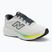 Мъжки обувки за бягане New Balance Fresh Foam 680's V9 reflection/grey matter/alkaline green