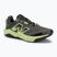 Мъжки обувки за бягане  New Balance DynaSoft Nitrel V6 tornado/afterglow/faded black