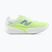 Мъжки обувки за бягане  New Balance FuelCell Rebel V5 afterglow/deep end
