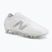 Футболни обувки New Balance Tekela Elite Low V5 FG 103 white/libra/grey matter