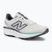 Дамски обувки за бягане New Balance Fresh Foam 520's V9 reflection/graphite/deep end
