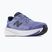 Мъжки обувки за бягане New Balance Fresh Foam 860's V15 fairweather blue/ navy