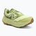 Мъжки обувки за бягане New Balance Fresh Foam Hierro V9 afterglow/dark olivine