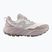 Дамски обувки за бягане New Balance Fresh Foam X Hierro V9 sea salt/truffle salt