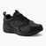 Обувки New Balance 408's V1 black/phantom bb