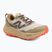 Мъжки обувки за бягане New Balance Fresh Foam Hierro V9 linen/toasted sesame