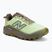 Мъжки обувки за бягане New Balance Rebel Trail V1 afterglow/thunder brown