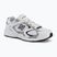 Обувки New Balance Classic 408's V1 103 white/natural indigo