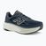 Мъжки обувки за бягане  New Balance Fresh Foam More V6 graphite/vinte indigo/shipyard