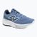 Дамски обувки за бягане New Balance Fresh Foam 520's V9 fairweather blue/vinte indigo/glint blue