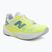 Мъжки обувки за бягане  New Balance FuelCell Rebel V5 afterglow/deep end