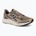 Мъжки обувки за бягане  New Balance Fresh Foam Arishi V4  thunder brown/stoneware/black