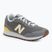 Мъжки обувки New Balance Classic 515's V3 slate grey/punch yellow