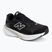 Мъжки обувки за бягане New Balance Fresh Foam 860's V15 black/ 103 white