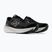 Мъжки обувки за бягане New Balance Fresh Foam 860's V15 black/ 103 white