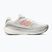 Мъжки обувки за бягане  New Balance 1080'S V15 103 white/pink heat/tangerine heat