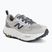 Дамски обувки за бягане New Balance Hierro Trek Nubuck Vamp V9 grey matter/graphite