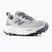 Дамски обувки за бягане New Balance Hierro Trek Nubuck Vamp V9 grey matter/graphite