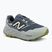 Дамски обувки за бягане New Balance Fresh Foam X Hierro V9 shadow blue/black